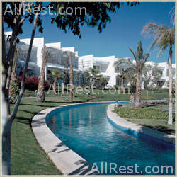 Ritz Carlton 4